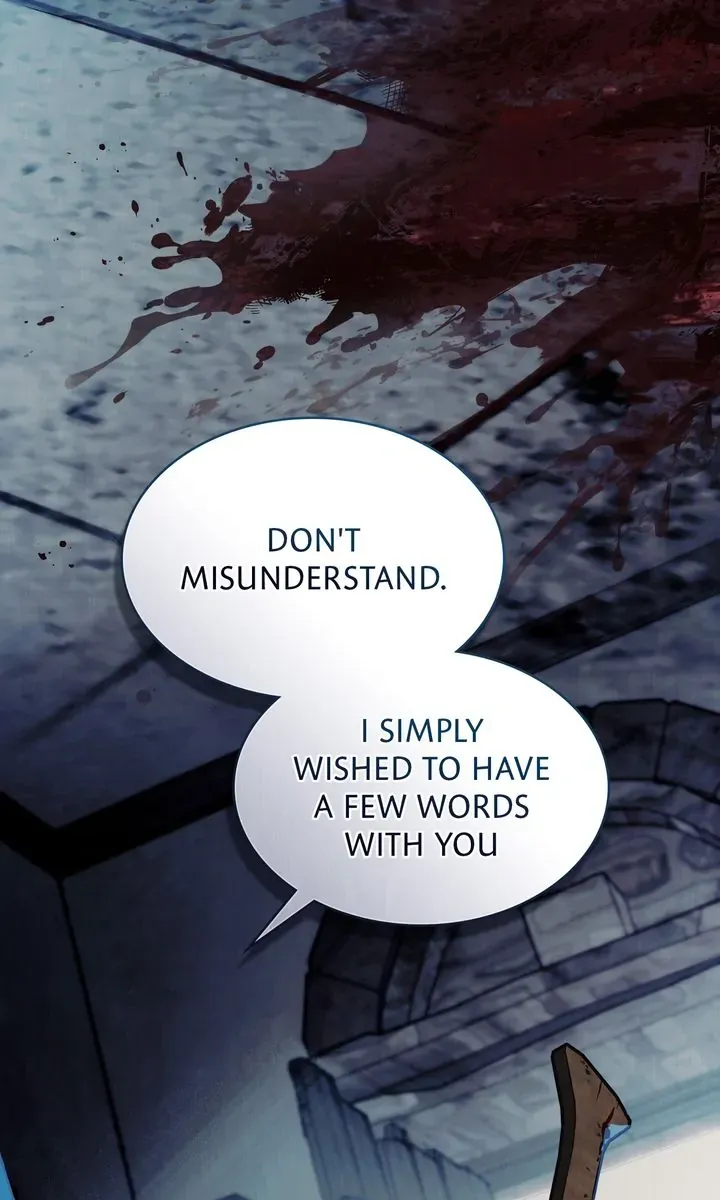 Call Me Master (Kooyi) Chapter 19 page 12 - 