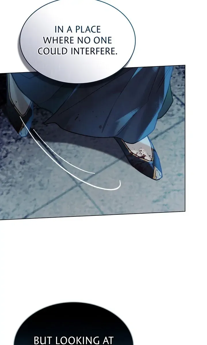 Call Me Master (Kooyi) Chapter 19 page 14 - 