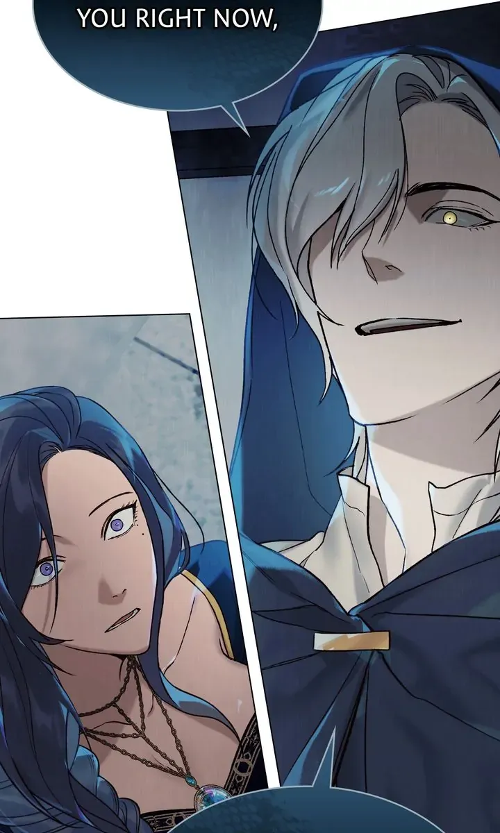 Call Me Master (Kooyi) Chapter 19 page 15 - 