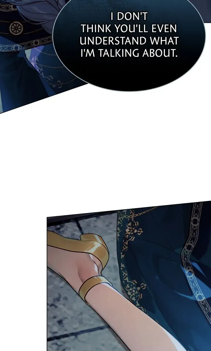 Call Me Master (Kooyi) Chapter 19 page 16 - 