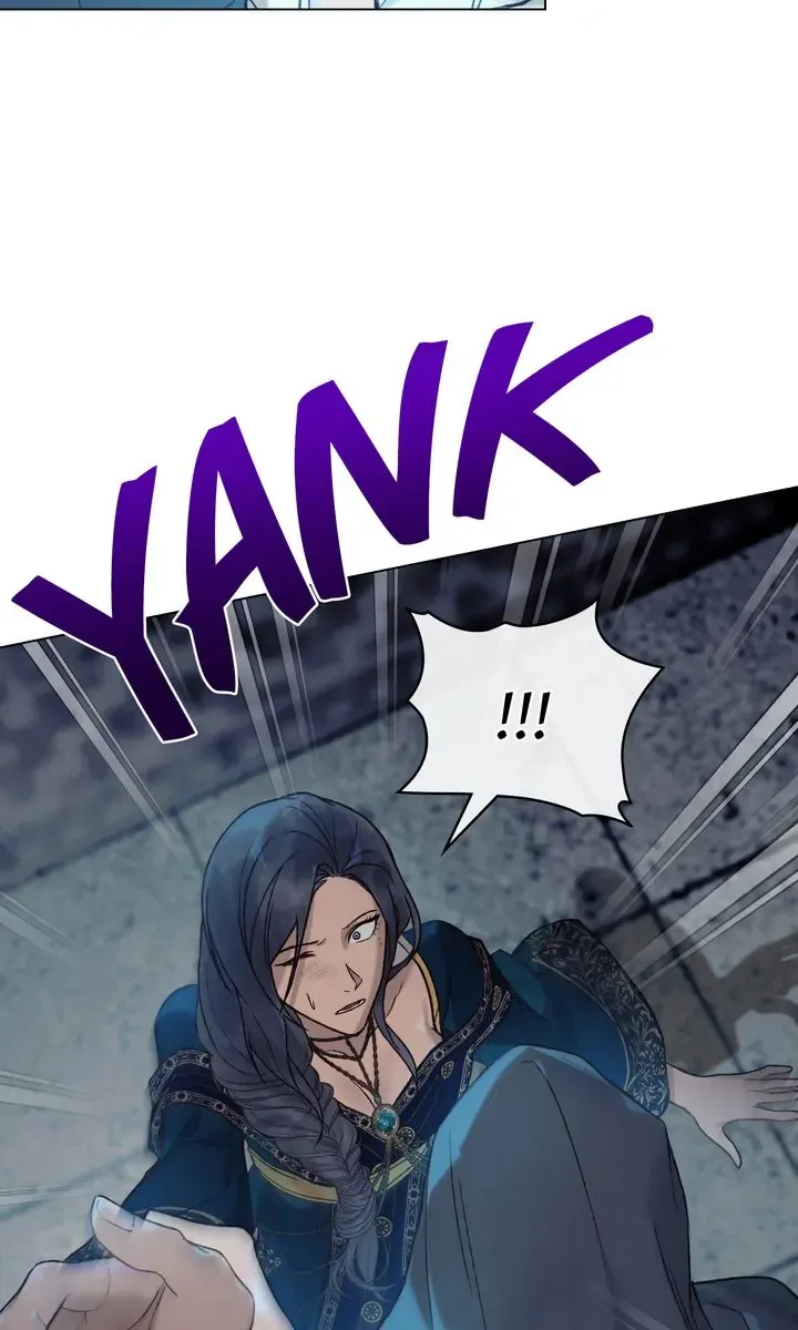 Call Me Master (Kooyi) Chapter 19 page 18 - 