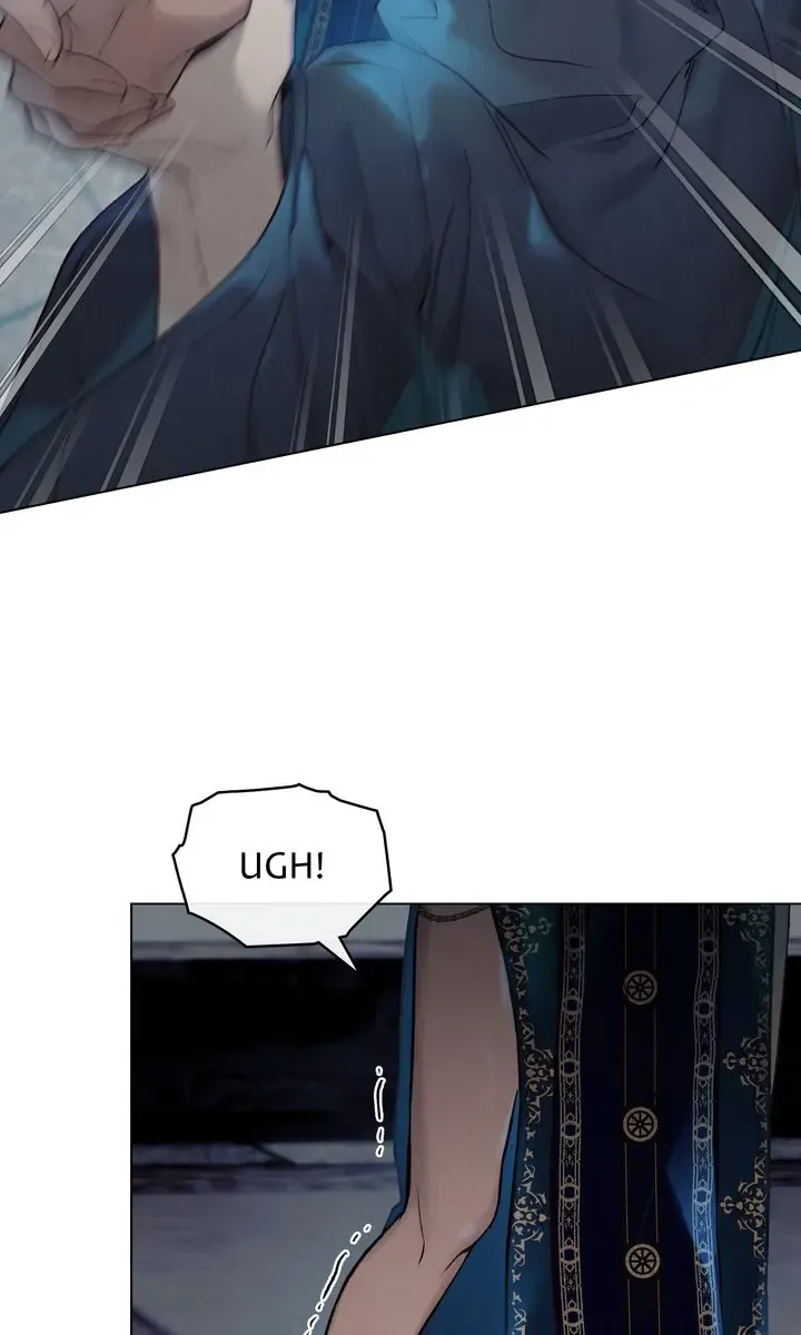 Call Me Master (Kooyi) Chapter 19 page 19 - 