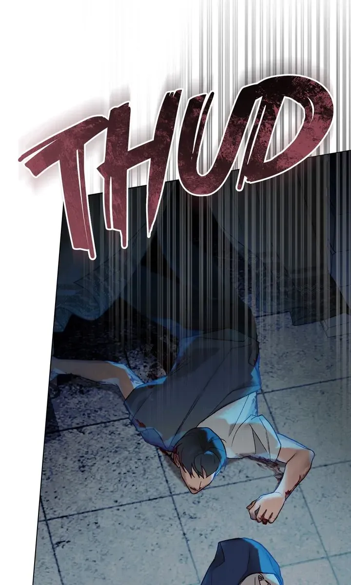 Call Me Master (Kooyi) Chapter 19 page 3 - 