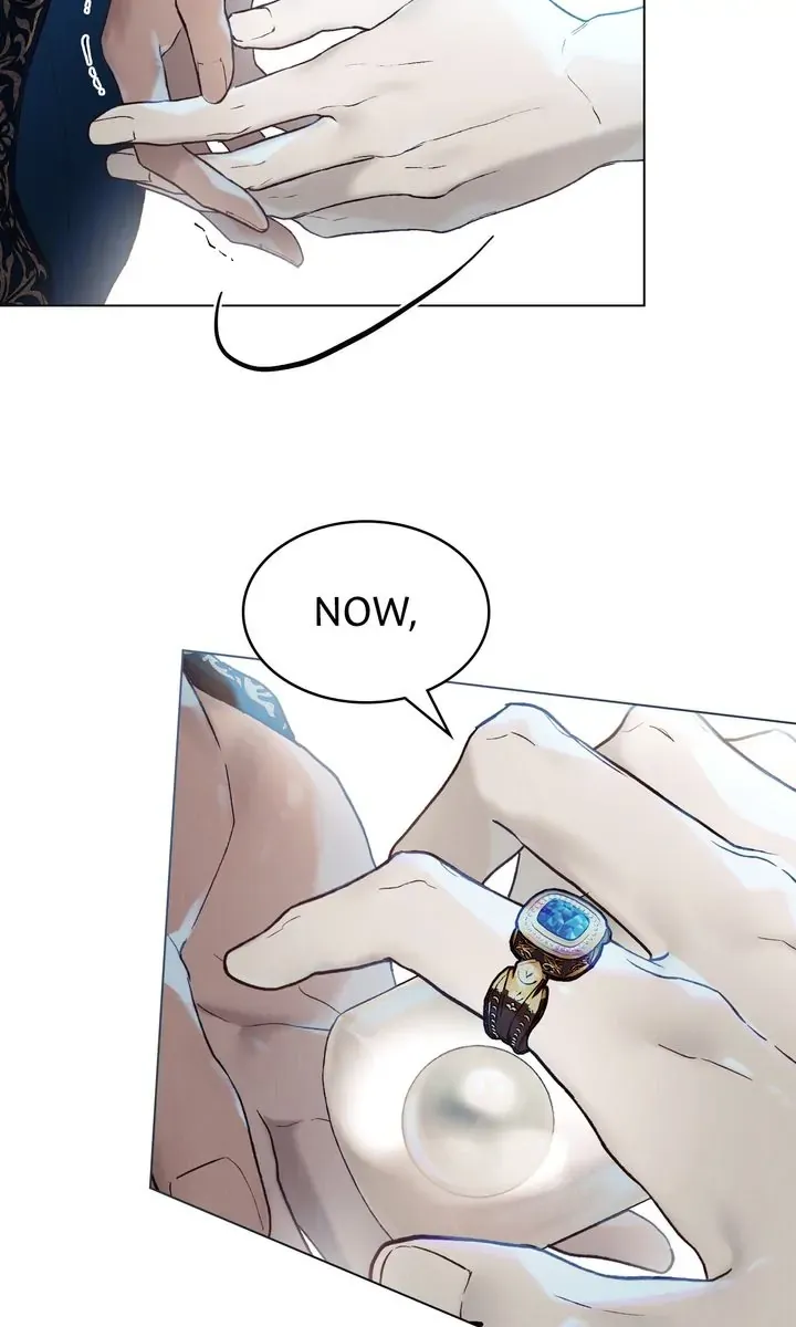 Call Me Master (Kooyi) Chapter 19 page 21 - 