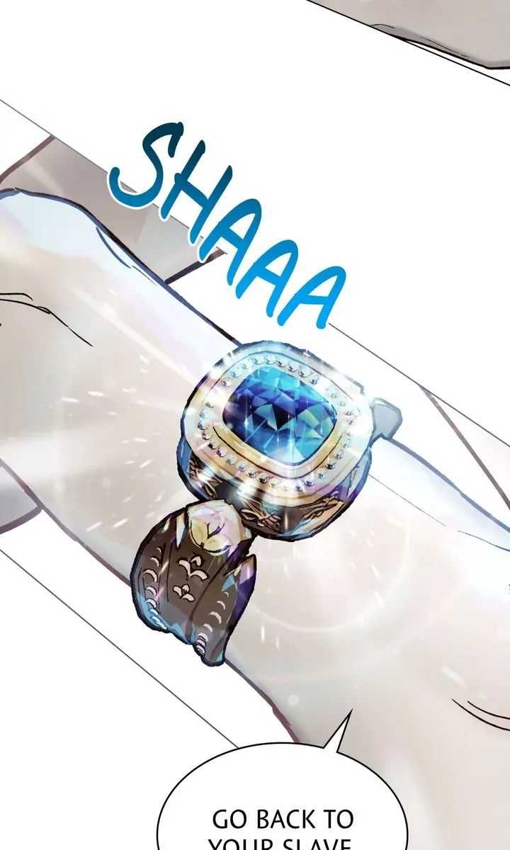 Call Me Master (Kooyi) Chapter 19 page 22 - 