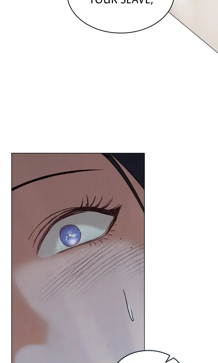 Call Me Master (Kooyi) Chapter 19 page 23 - 