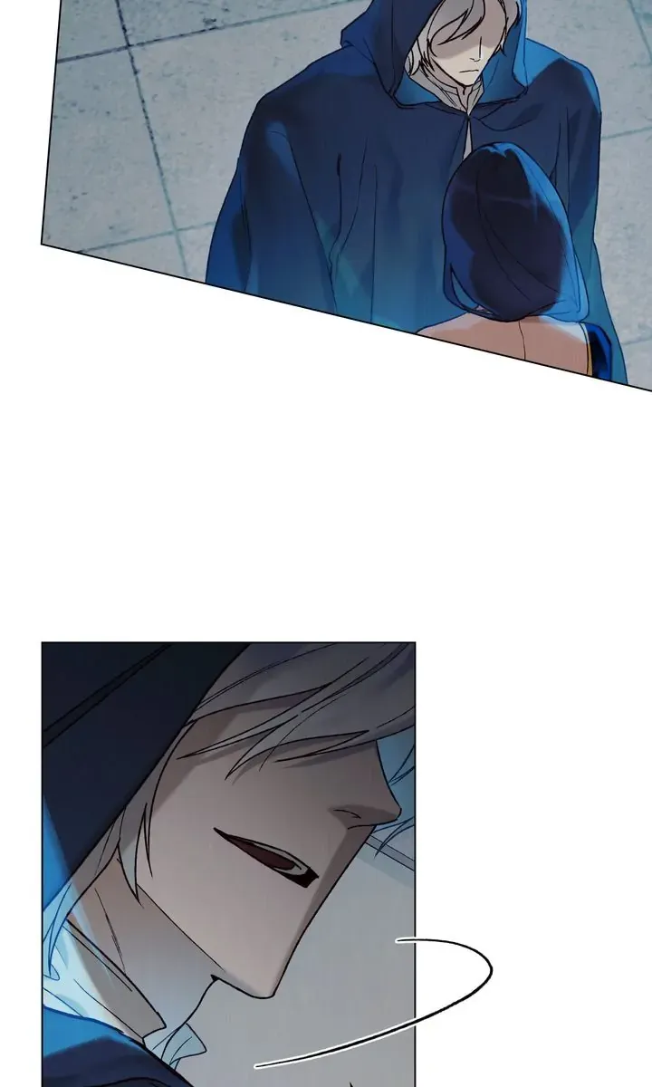 Call Me Master (Kooyi) Chapter 19 page 4 - 