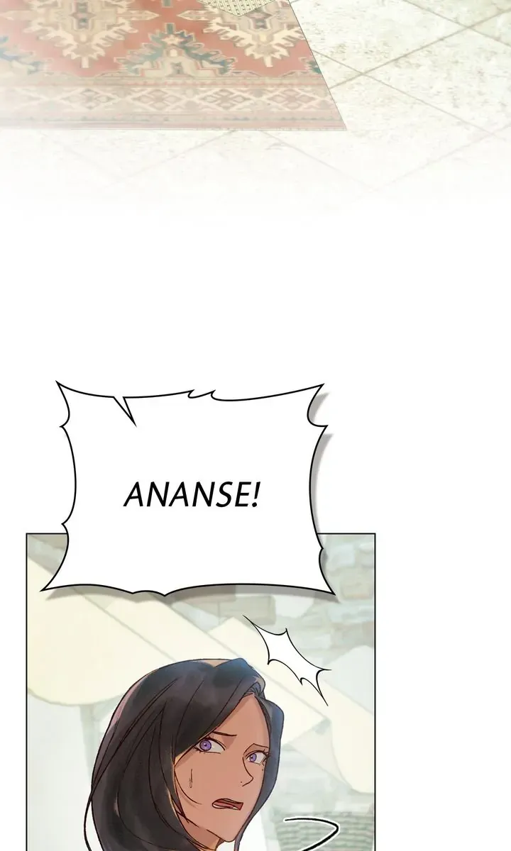 Call Me Master (Kooyi) Chapter 19 page 31 - 