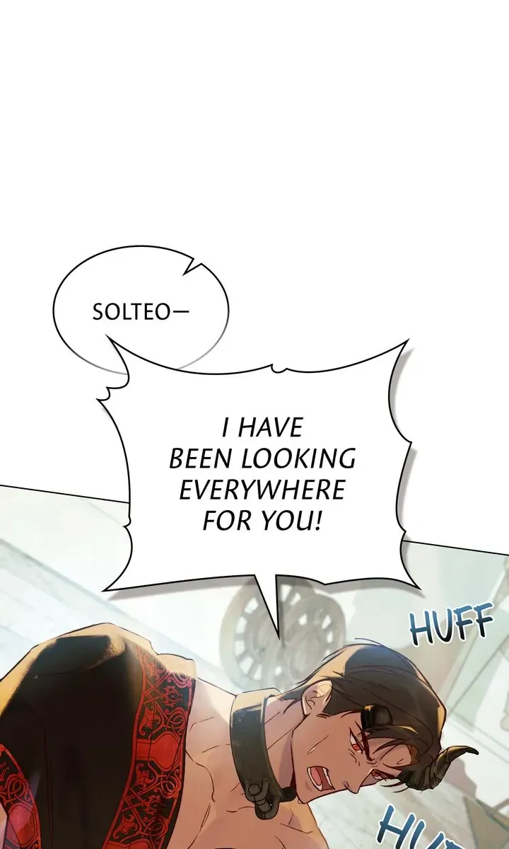 Call Me Master (Kooyi) Chapter 19 page 33 - 