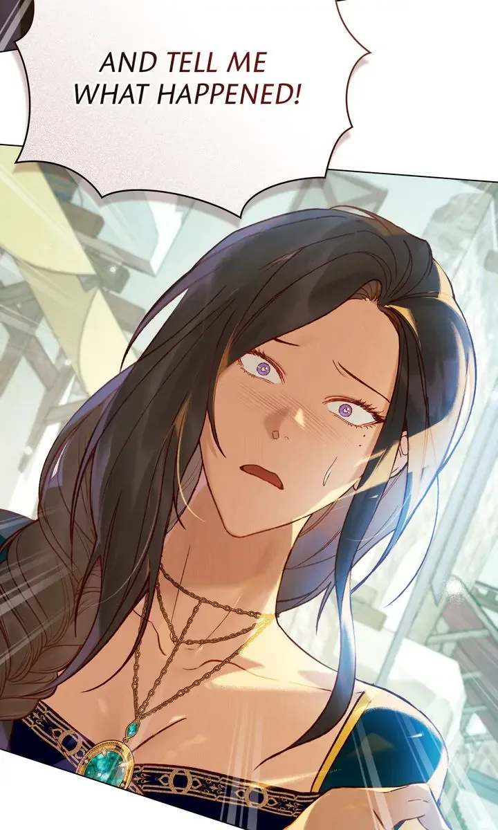 Call Me Master (Kooyi) Chapter 19 page 38 - 