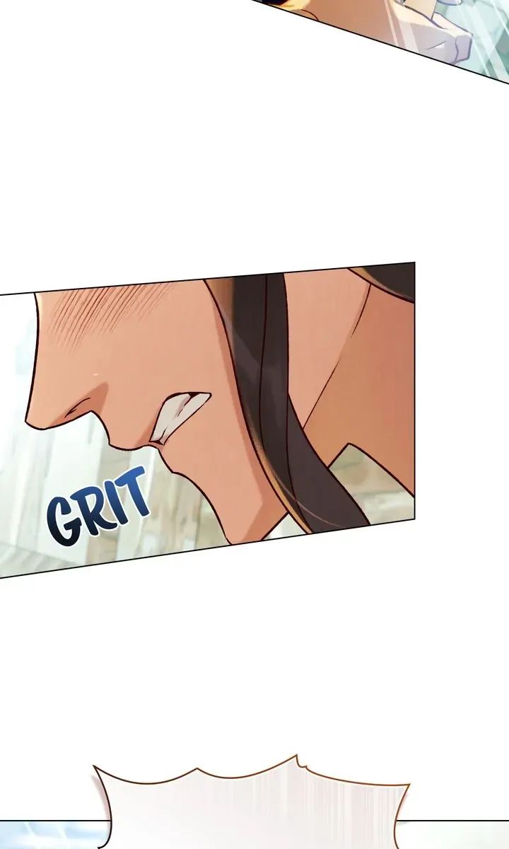 Call Me Master (Kooyi) Chapter 19 page 39 - 