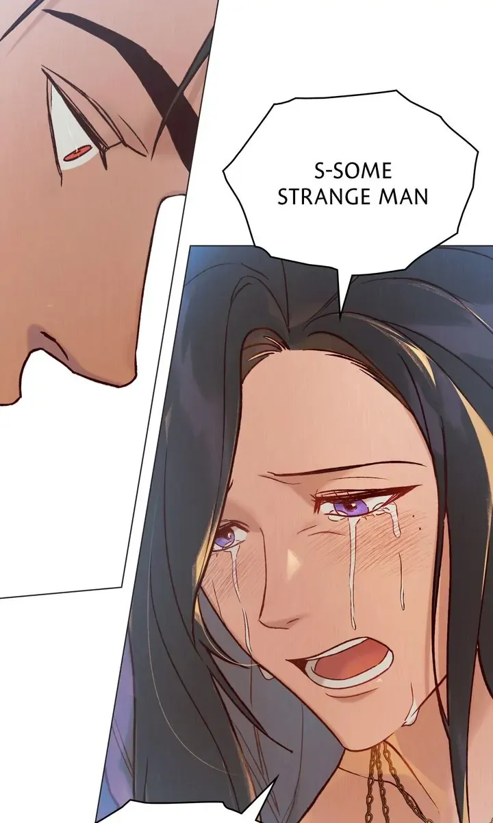 Call Me Master (Kooyi) Chapter 19 page 41 - 