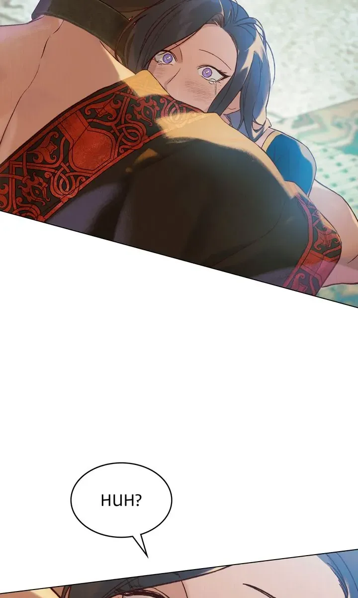 Call Me Master (Kooyi) Chapter 19 page 44 - 
