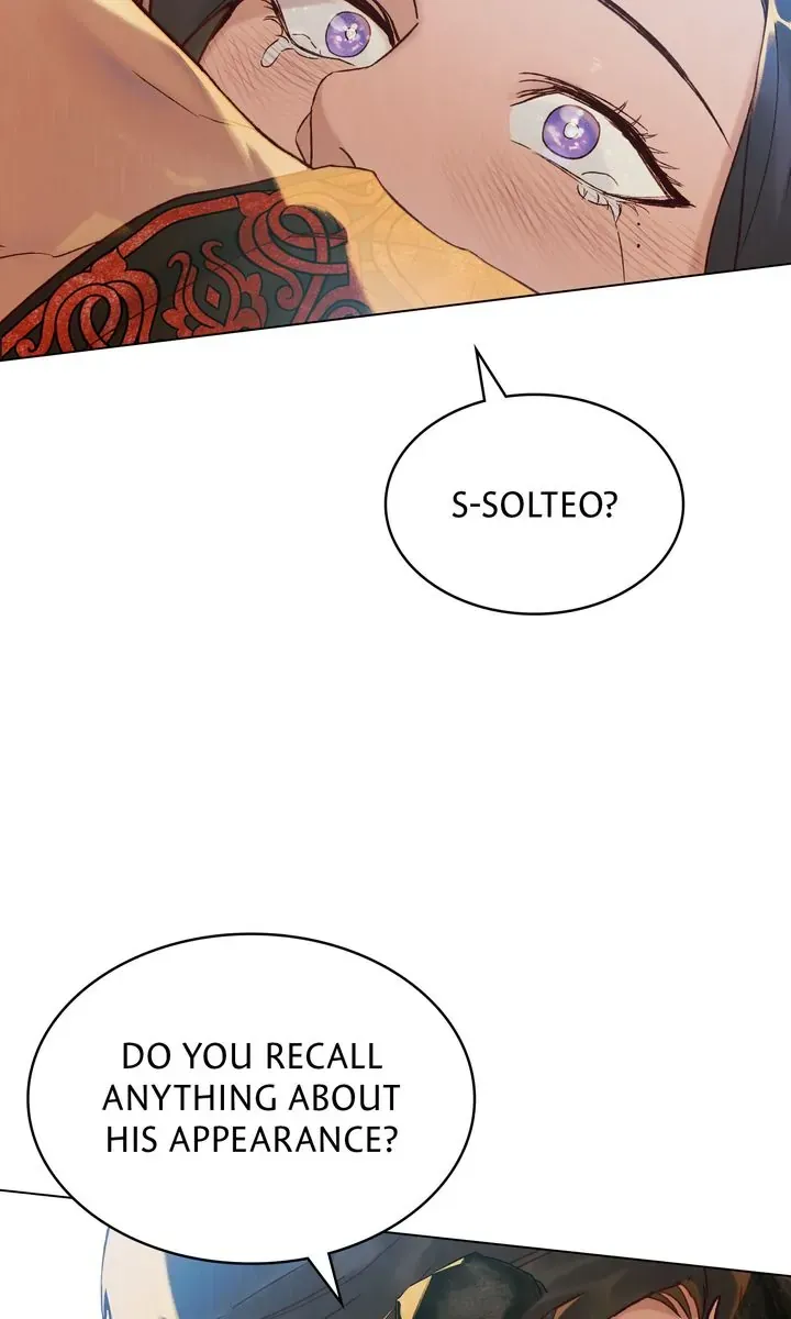 Call Me Master (Kooyi) Chapter 19 page 45 - 