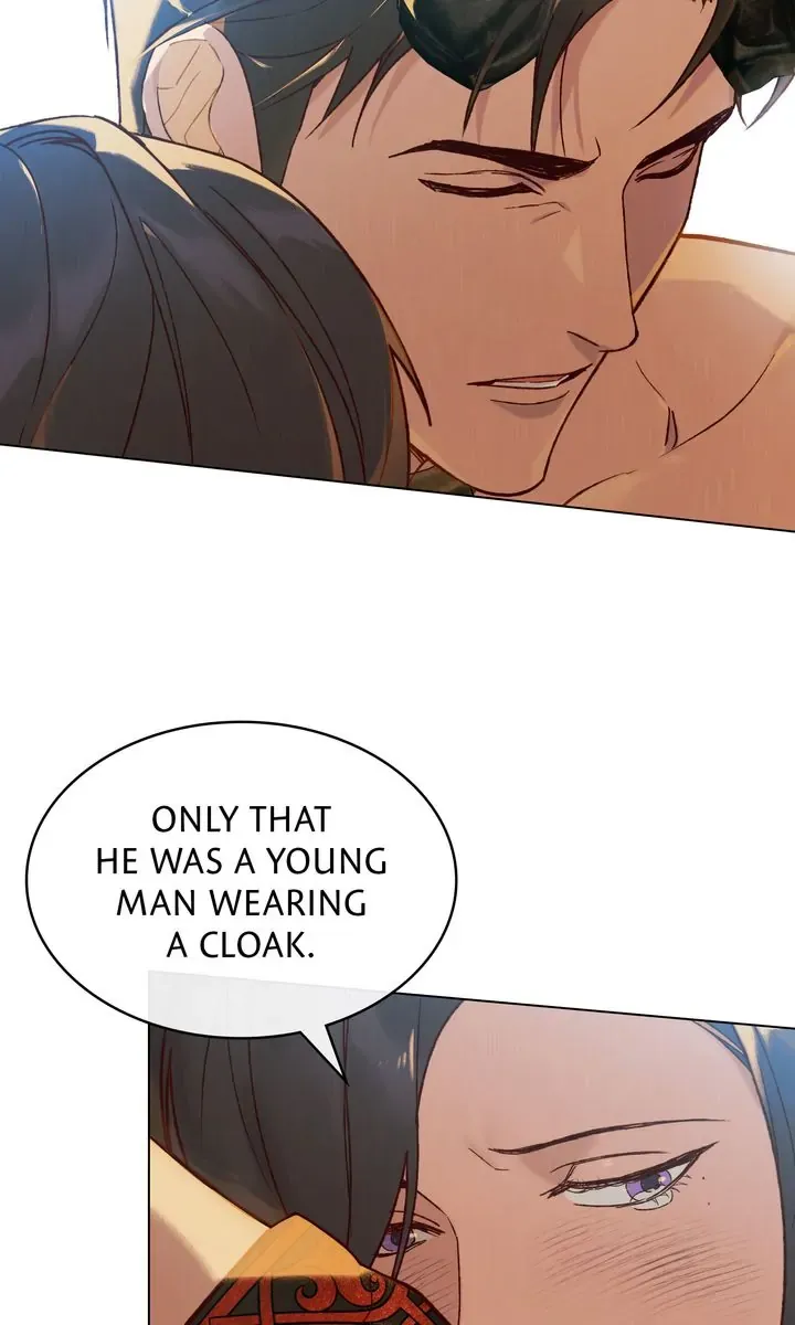 Call Me Master (Kooyi) Chapter 19 page 46 - 