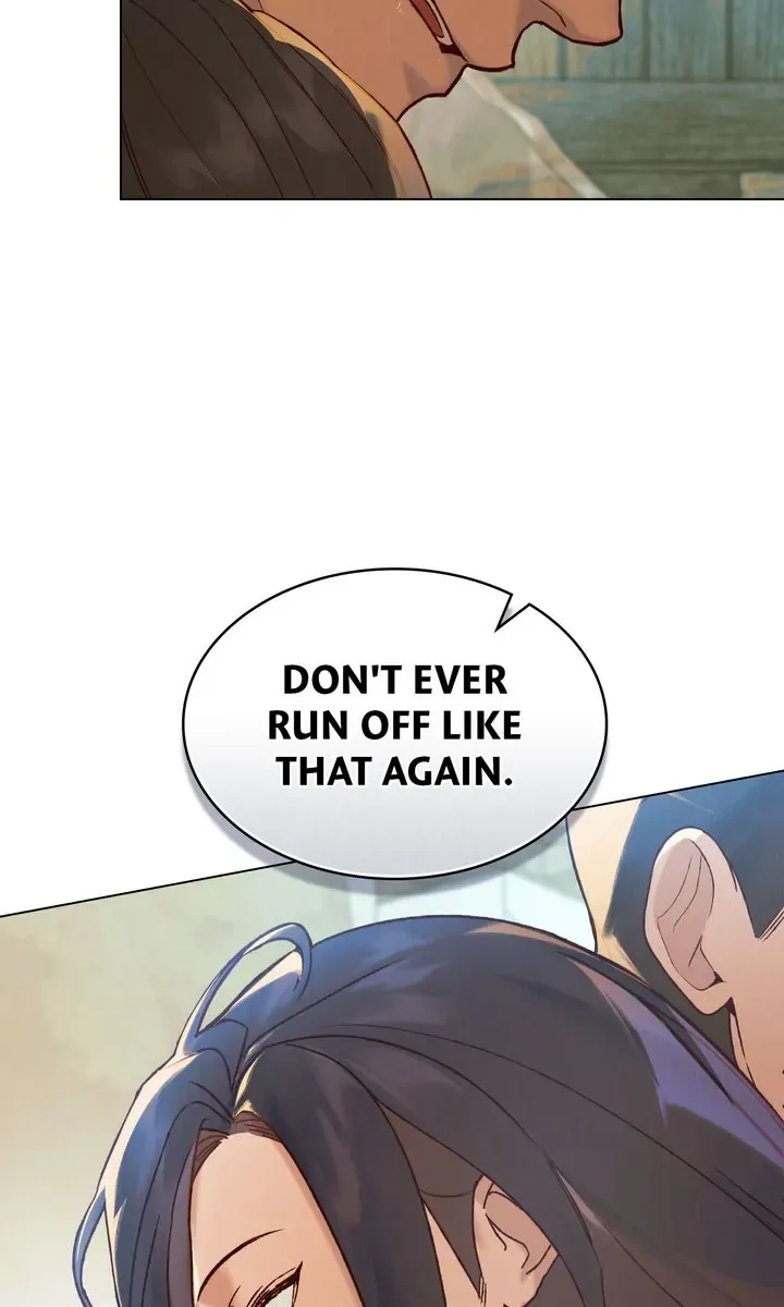 Call Me Master (Kooyi) Chapter 19 page 49 - 