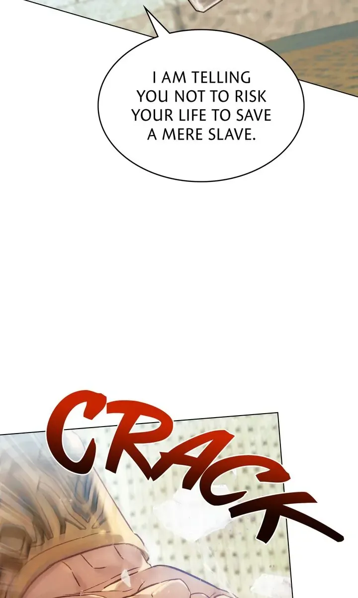 Call Me Master (Kooyi) Chapter 19 page 52 - 