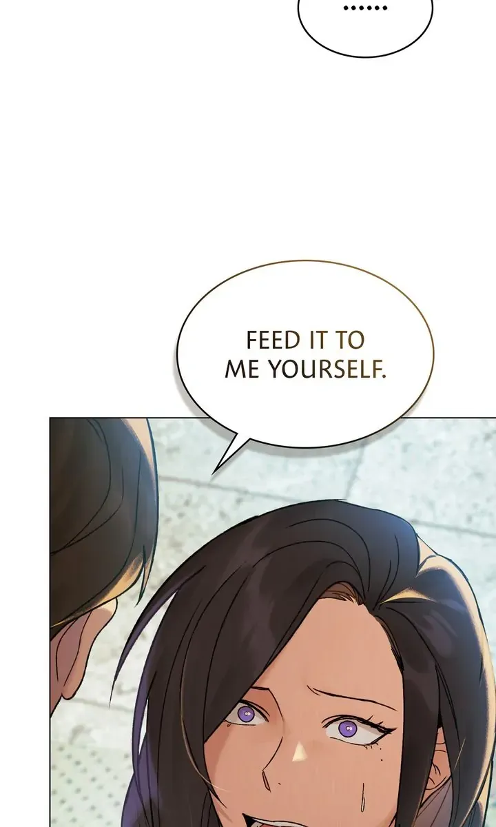 Call Me Master (Kooyi) Chapter 19 page 56 - 