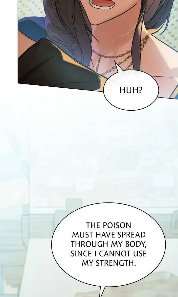Call Me Master (Kooyi) Chapter 19 page 57 - 