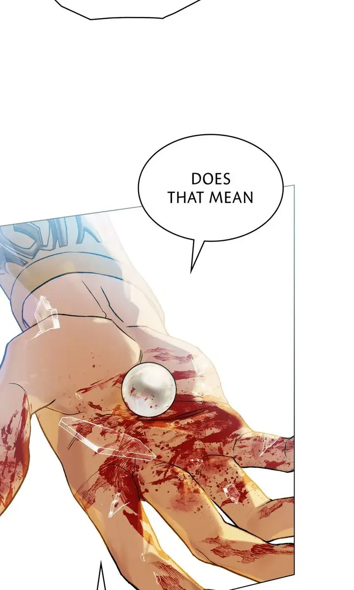 Call Me Master (Kooyi) Chapter 19 page 59 - 