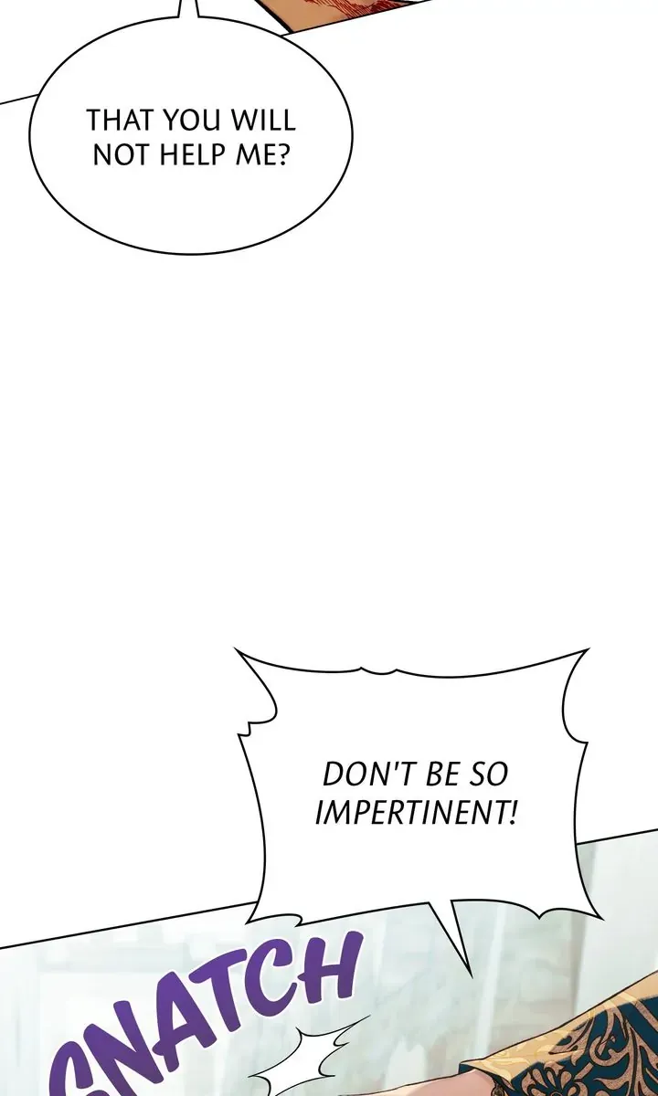 Call Me Master (Kooyi) Chapter 19 page 60 - 