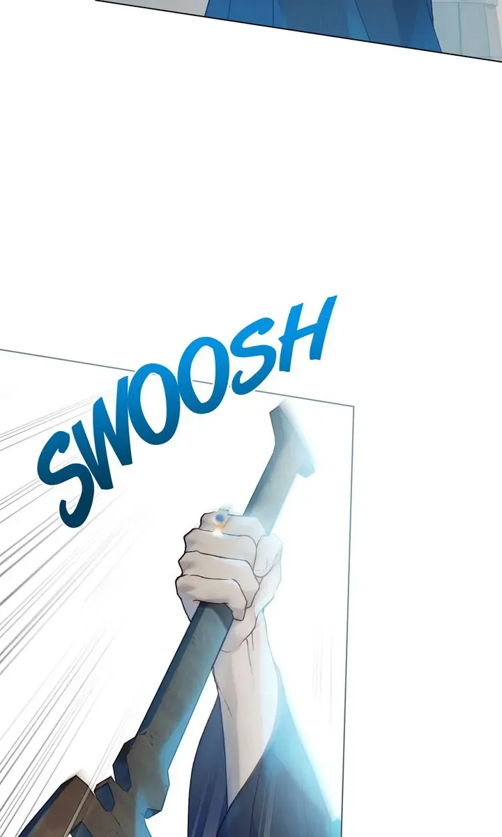 Call Me Master (Kooyi) Chapter 19 page 7 - 
