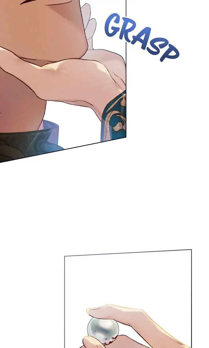 Call Me Master (Kooyi) Chapter 19 page 62 - 