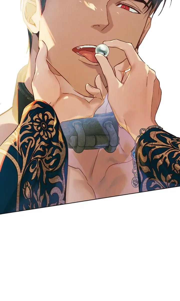 Call Me Master (Kooyi) Chapter 19 page 64 - 