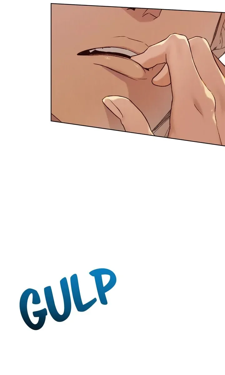 Call Me Master (Kooyi) Chapter 19 page 65 - 