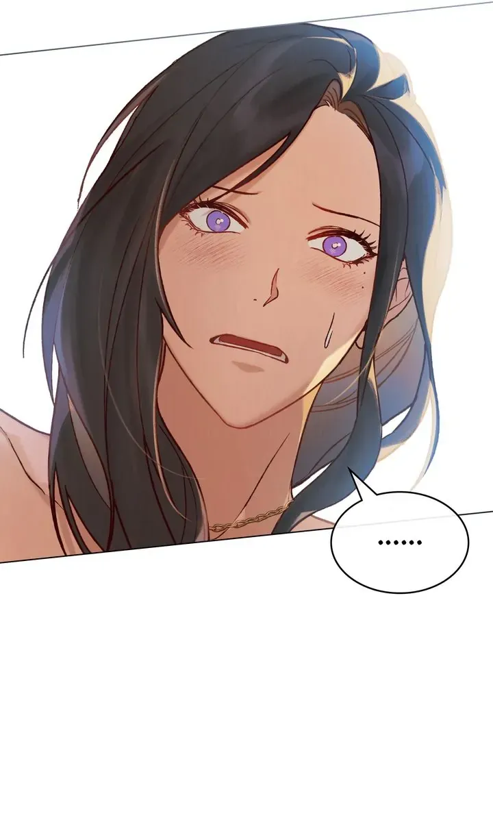 Call Me Master (Kooyi) Chapter 19 page 66 - 