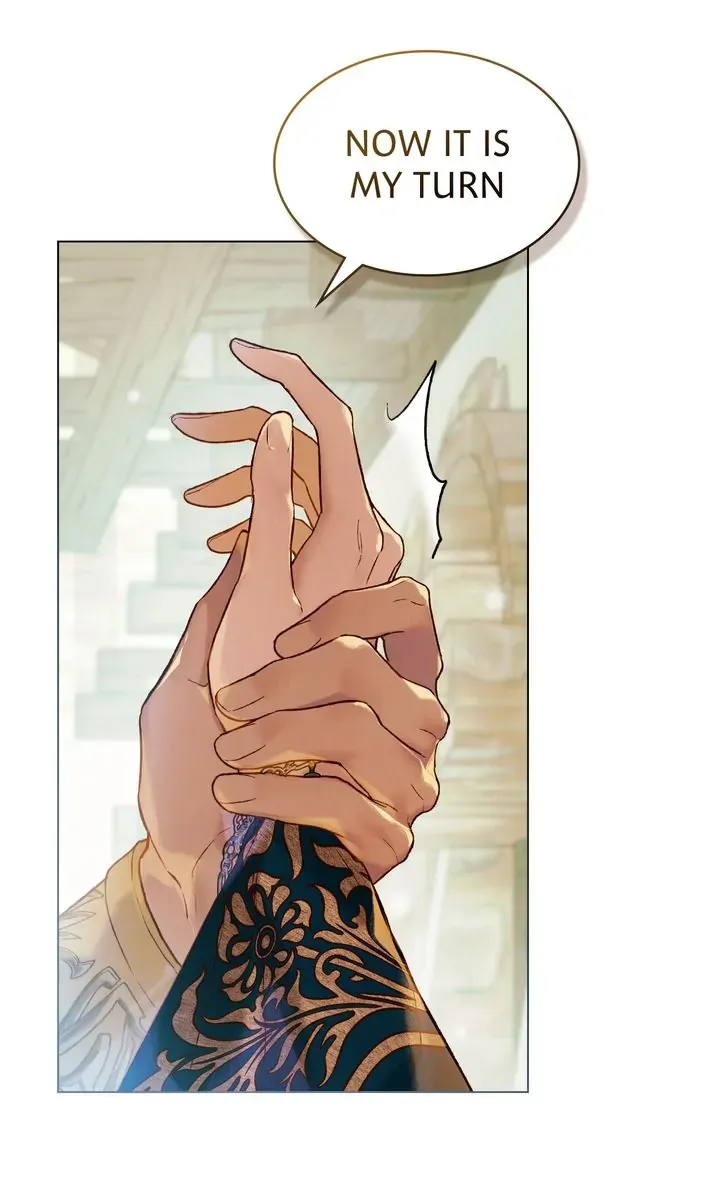 Call Me Master (Kooyi) Chapter 19 page 67 - 