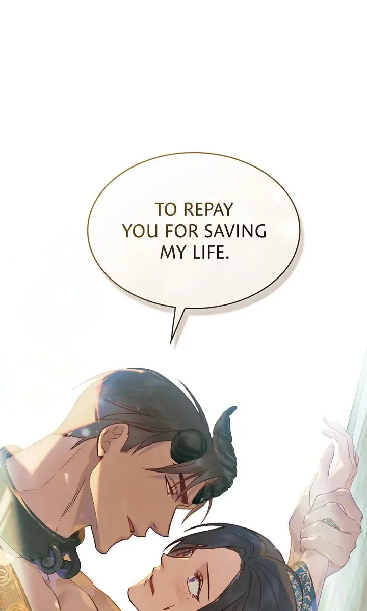 Call Me Master (Kooyi) Chapter 19 page 68 - 