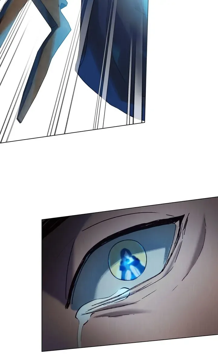 Call Me Master (Kooyi) Chapter 19 page 8 - 