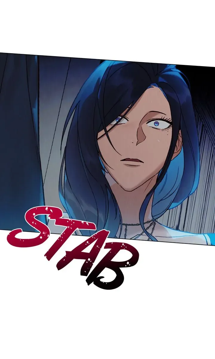Call Me Master (Kooyi) Chapter 19 page 9 - 