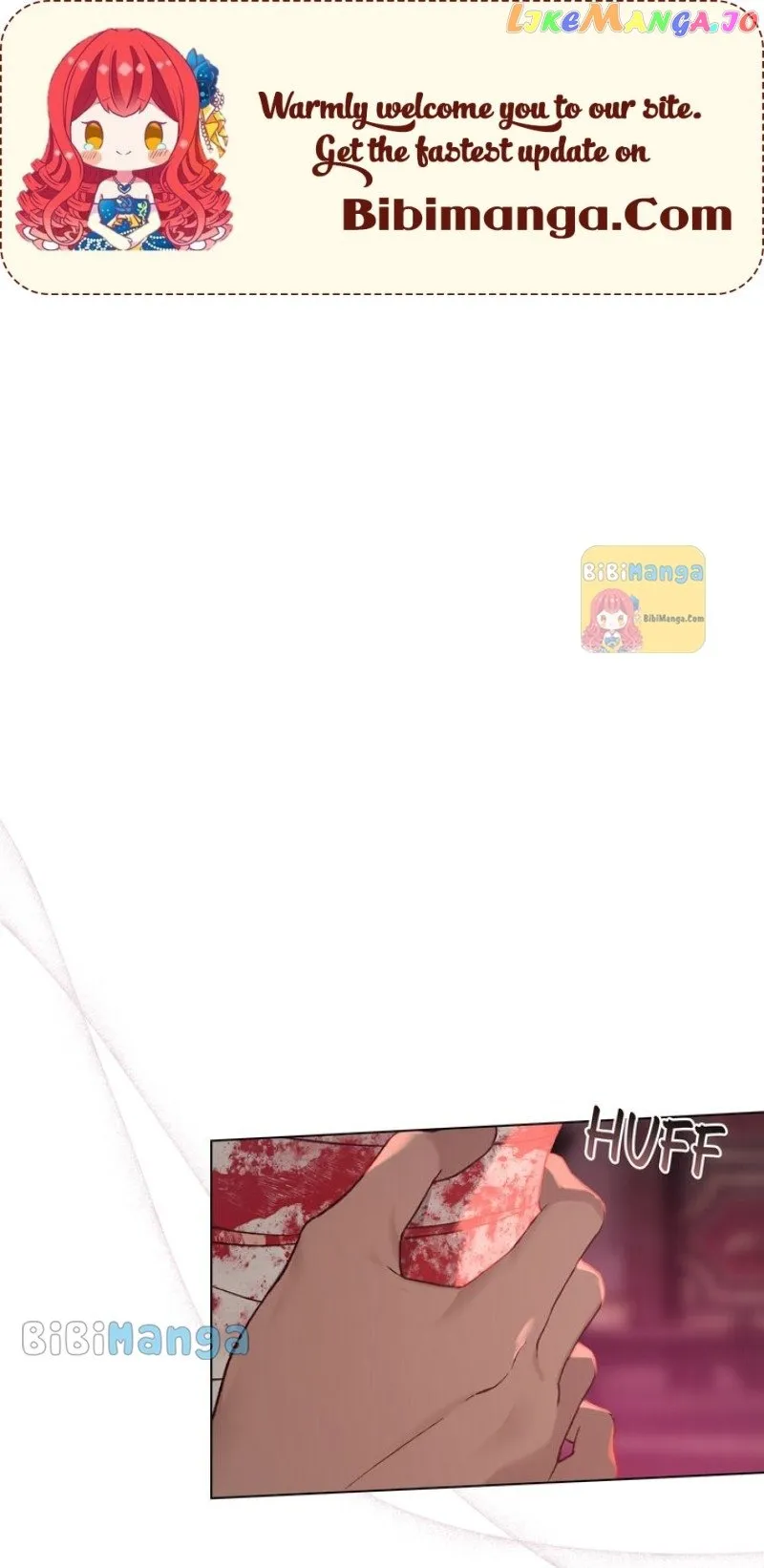 Call Me Master (Kooyi) Chapter 2 page 1 - 