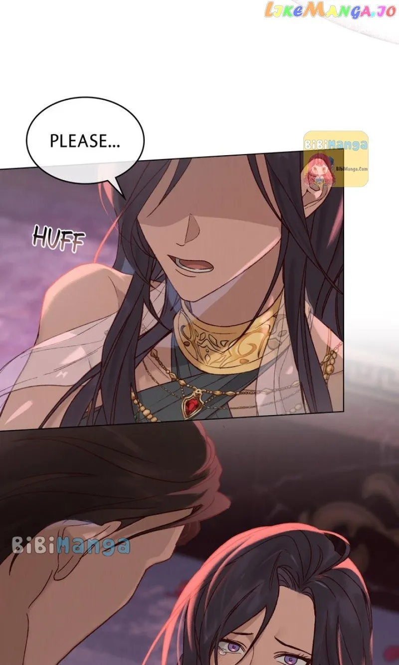 Call Me Master (Kooyi) Chapter 2 page 2 - 