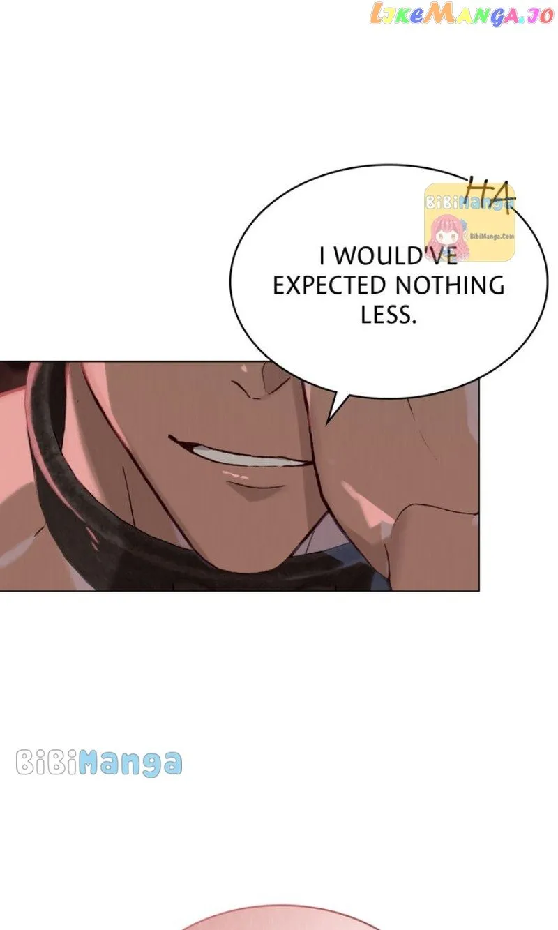 Call Me Master (Kooyi) Chapter 2 page 14 - 