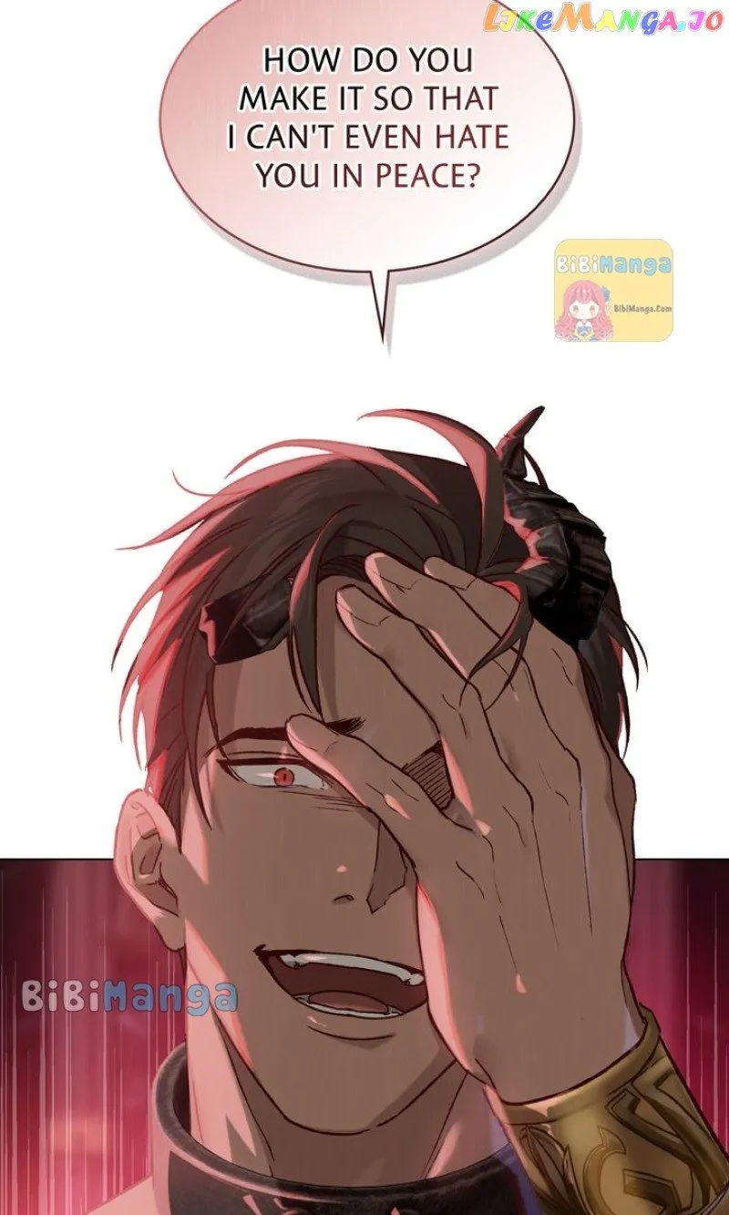 Call Me Master (Kooyi) Chapter 2 page 15 - 