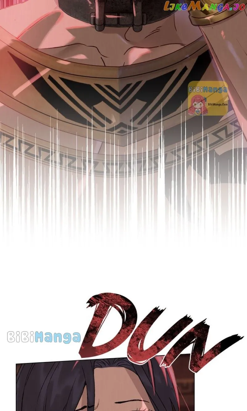 Call Me Master (Kooyi) Chapter 2 page 16 - 