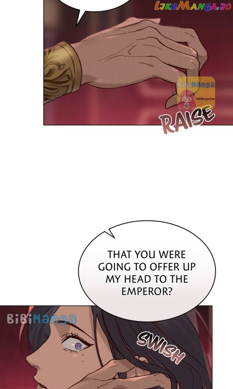 Call Me Master (Kooyi) Chapter 2 page 18 - 
