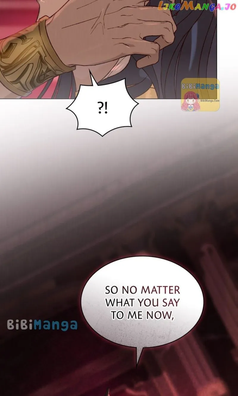 Call Me Master (Kooyi) Chapter 2 page 19 - 