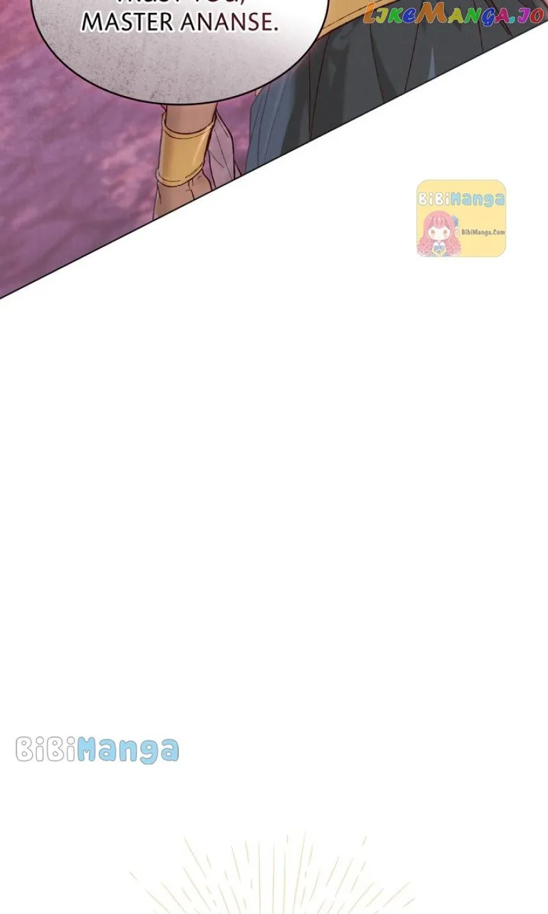 Call Me Master (Kooyi) Chapter 2 page 21 - 