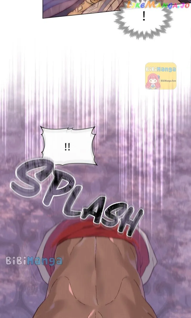 Call Me Master (Kooyi) Chapter 2 page 25 - 