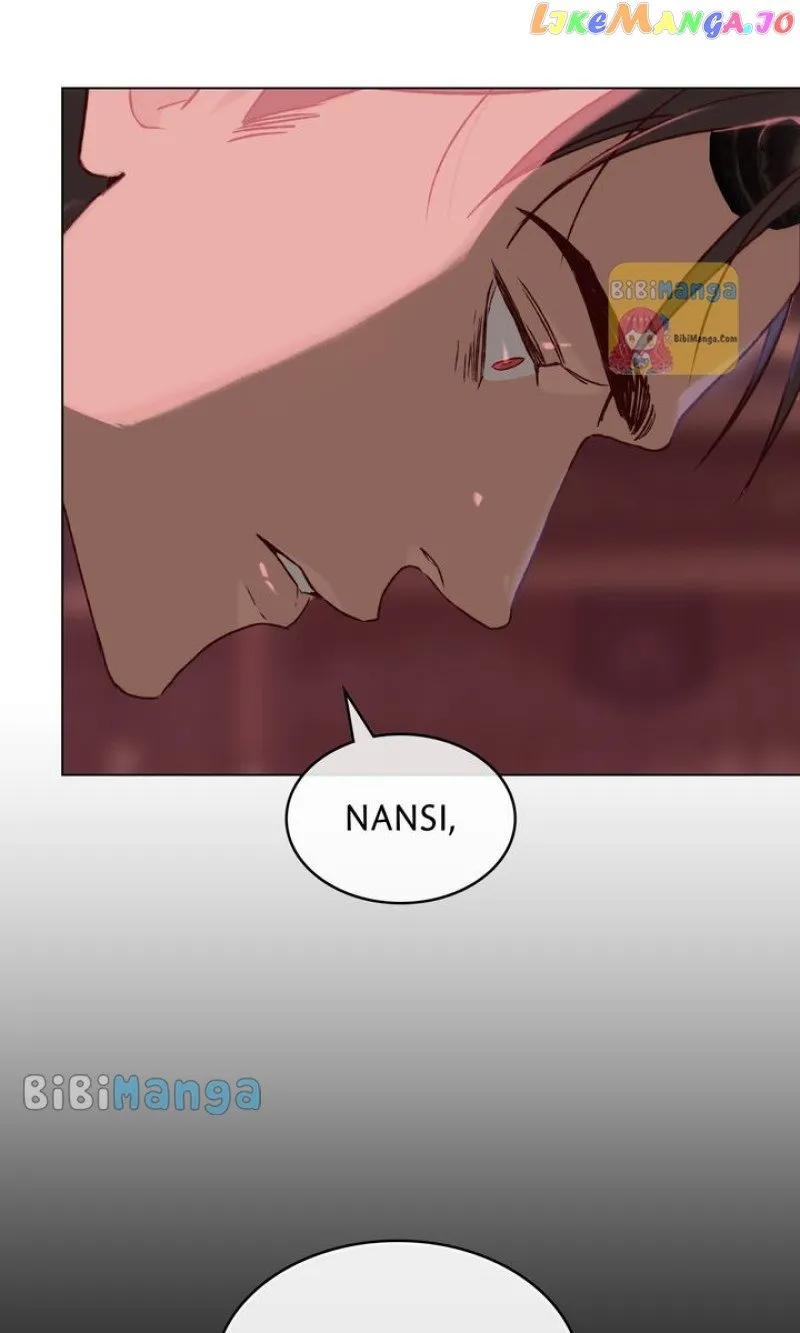 Call Me Master (Kooyi) Chapter 2 page 28 - 