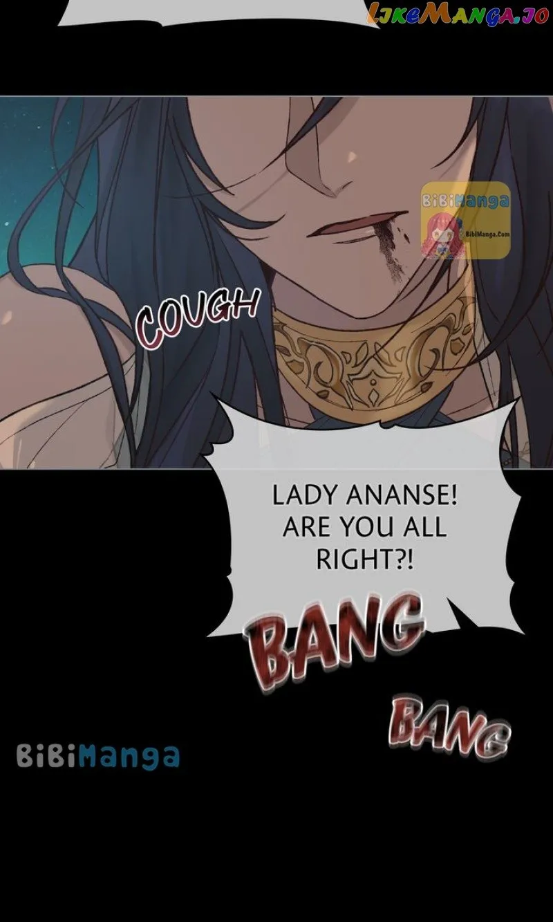Call Me Master (Kooyi) Chapter 2 page 33 - 