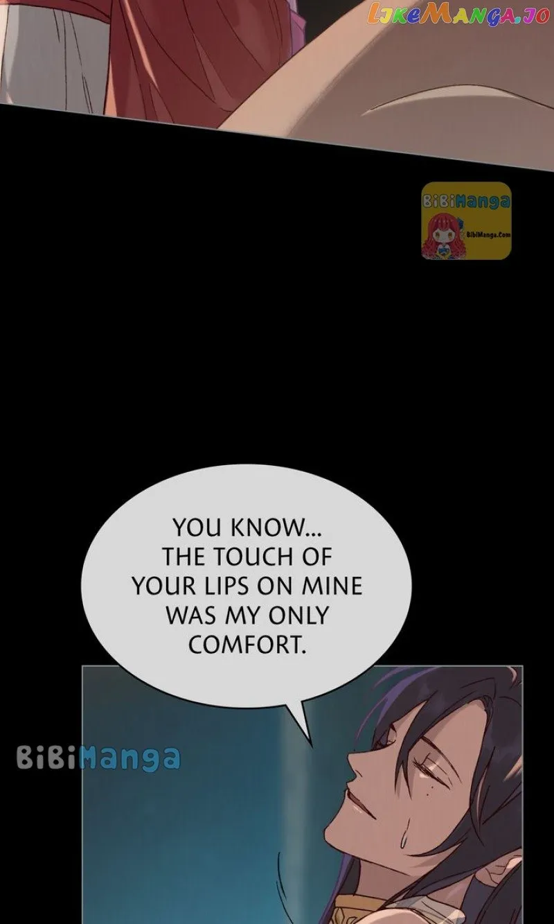 Call Me Master (Kooyi) Chapter 2 page 36 - 