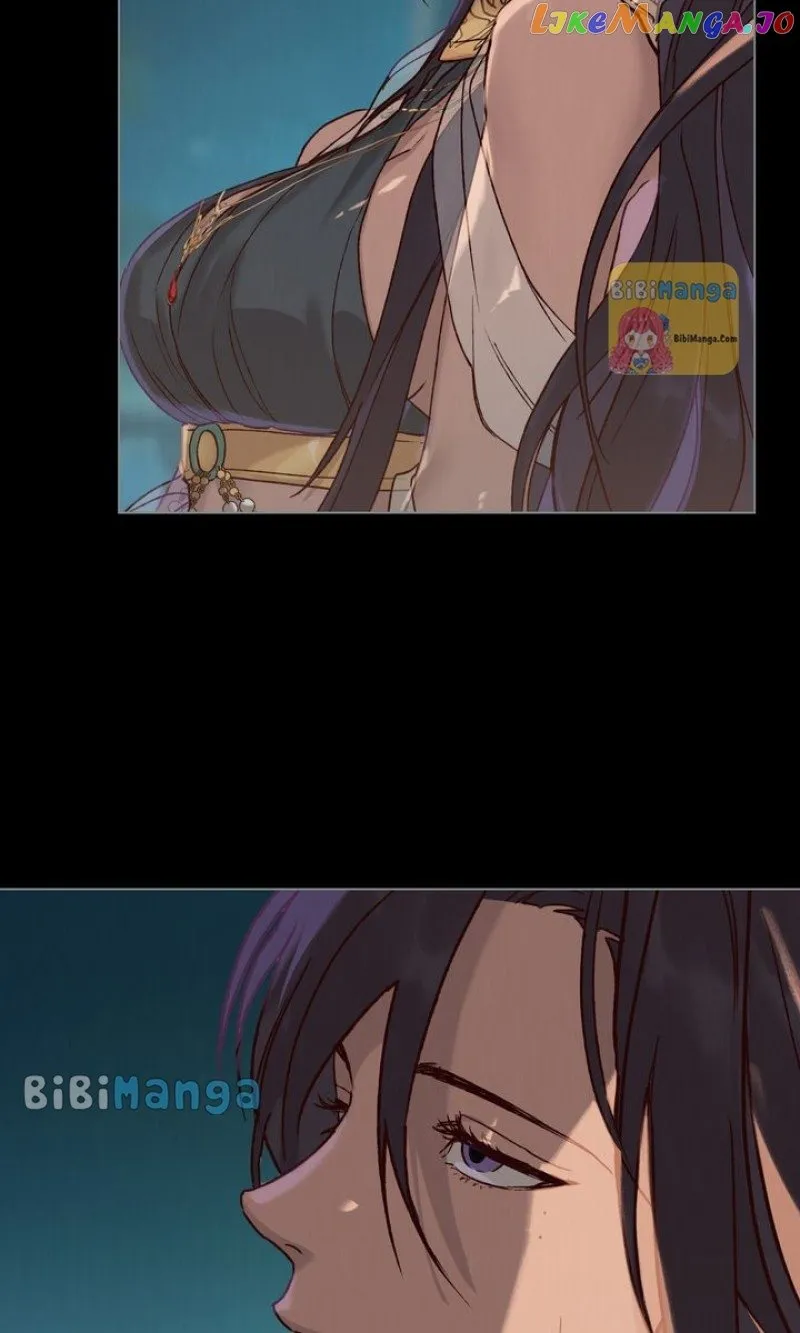 Call Me Master (Kooyi) Chapter 2 page 37 - 