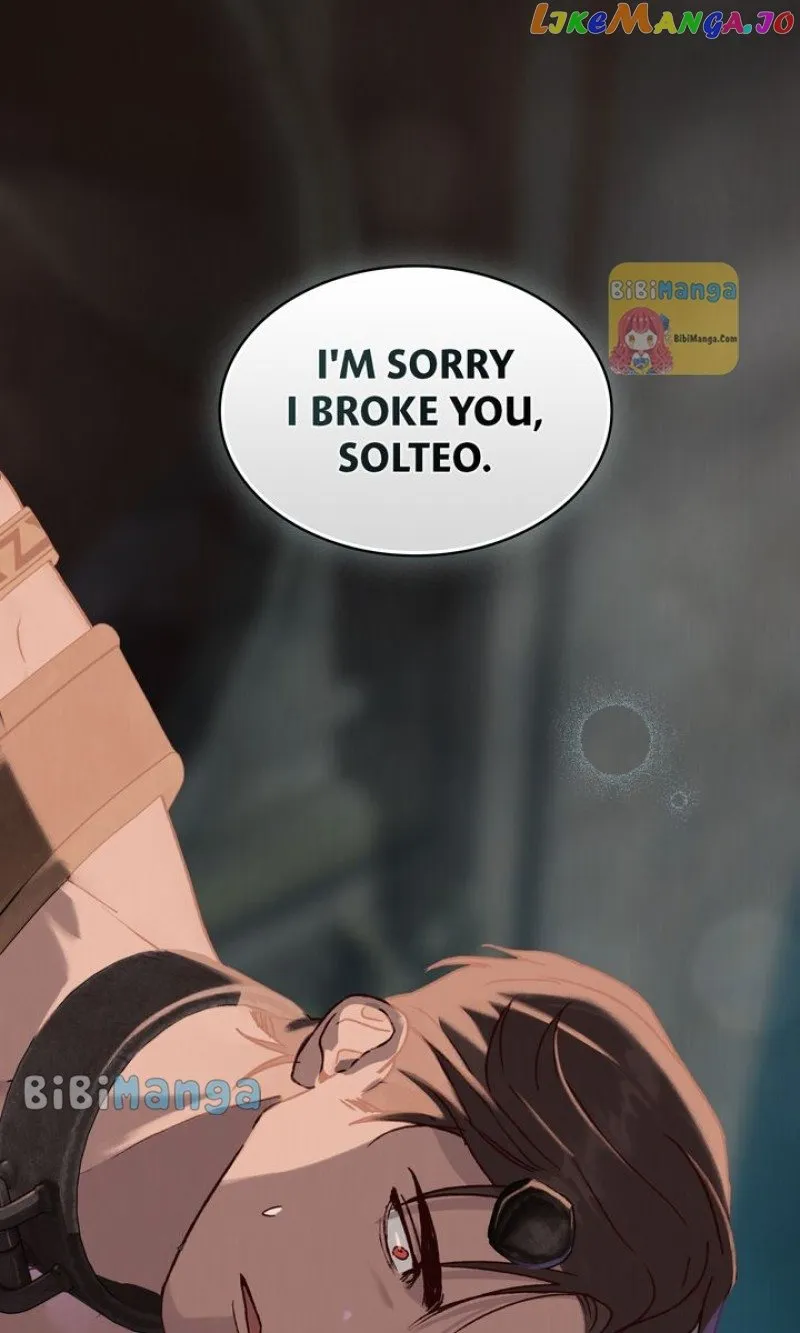 Call Me Master (Kooyi) Chapter 2 page 39 - 