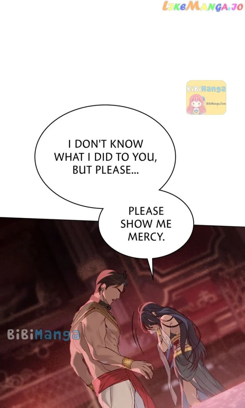Call Me Master (Kooyi) Chapter 2 page 5 - 