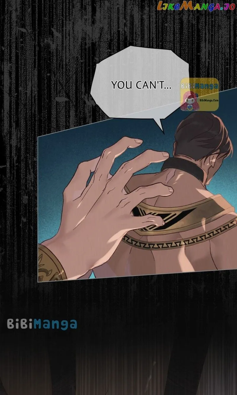 Call Me Master (Kooyi) Chapter 2 page 43 - 